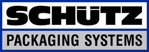 sxuptn|schutz packaging.